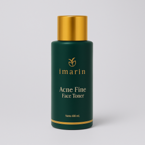 Acne Treatment Face Toner
