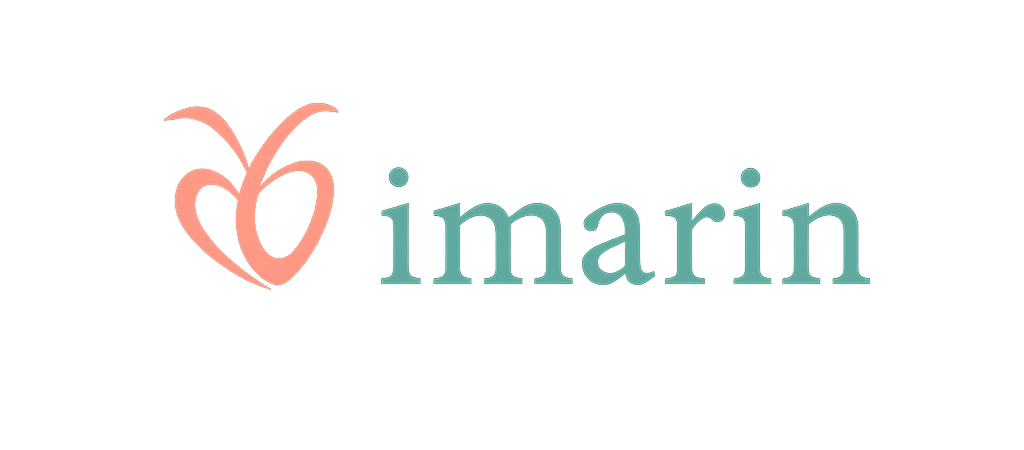 Imrarin Beuty Skincare
