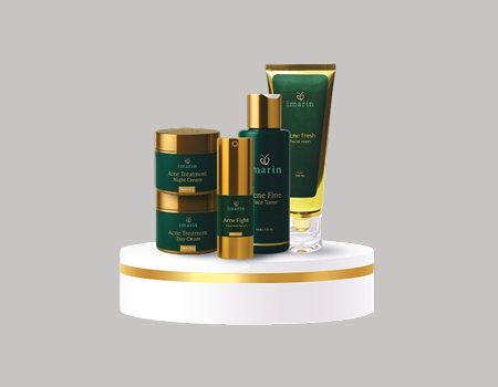 4 Rekomendasi Produk Imarin 4 Rekomendasi Produk Imarin