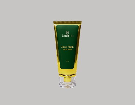 Alasan Memilih Produk Imarin Alasan Memilih Produk Imarin